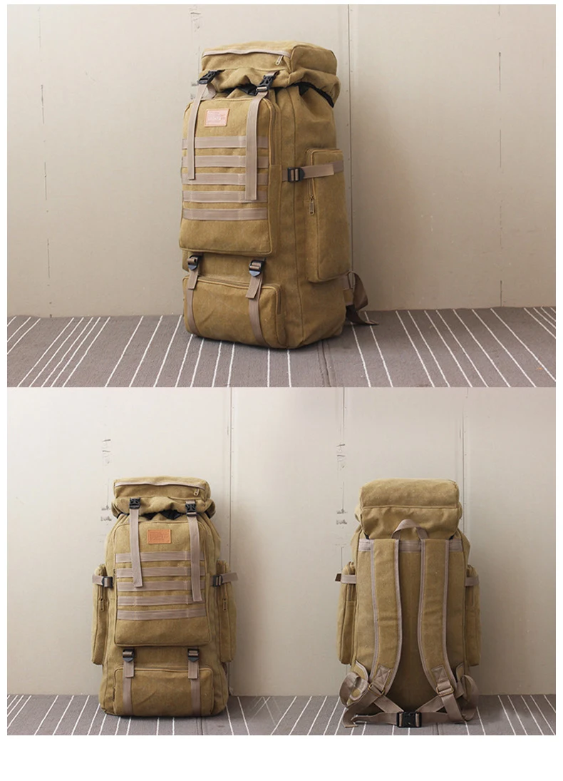 product image - 11