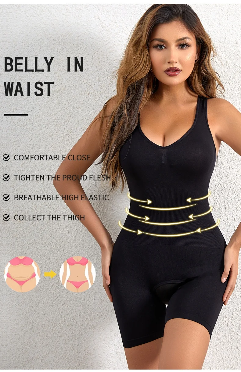 product image - 27