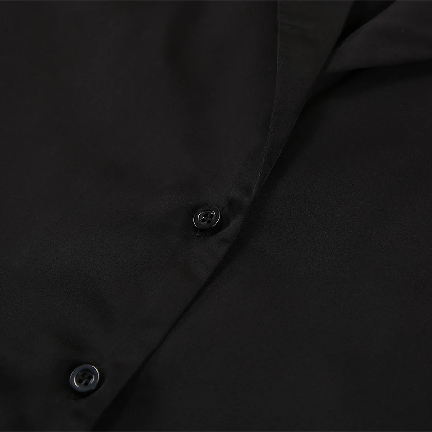 product image - 18