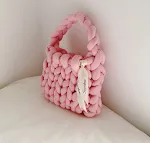 miniatures image - 2