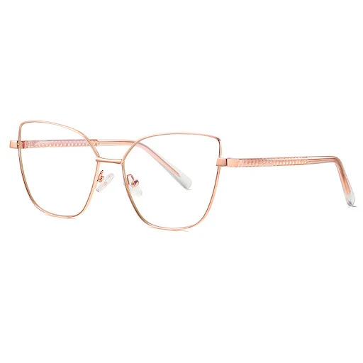 Title 2, Anti-blue light glasses for eye protection from...