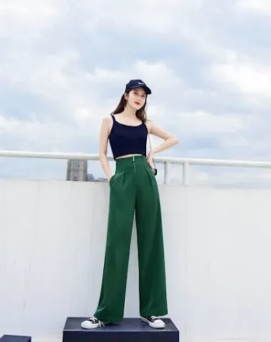 Image product - 1
