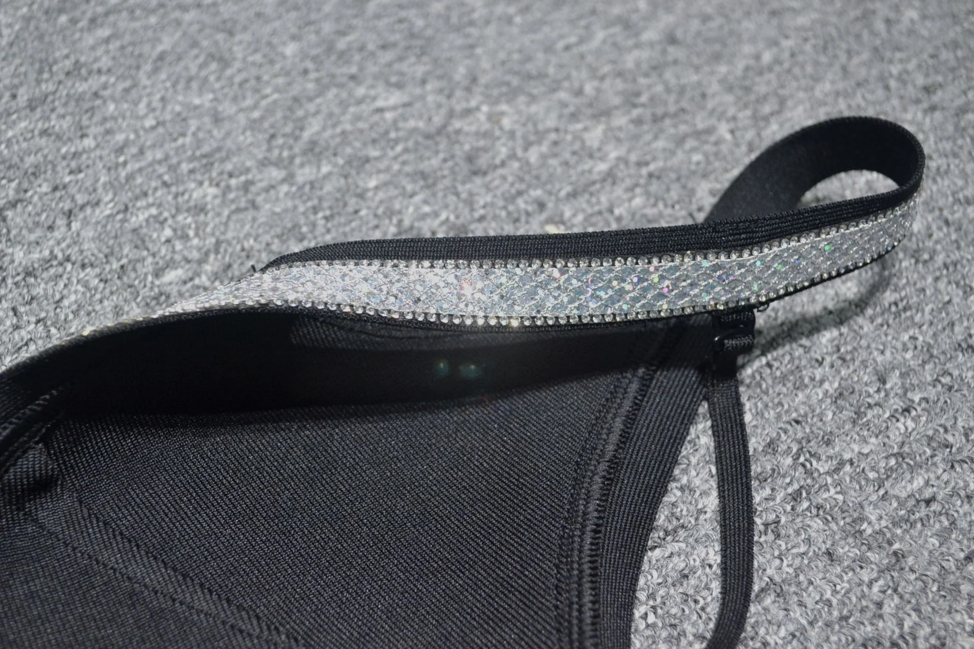 product image - 6