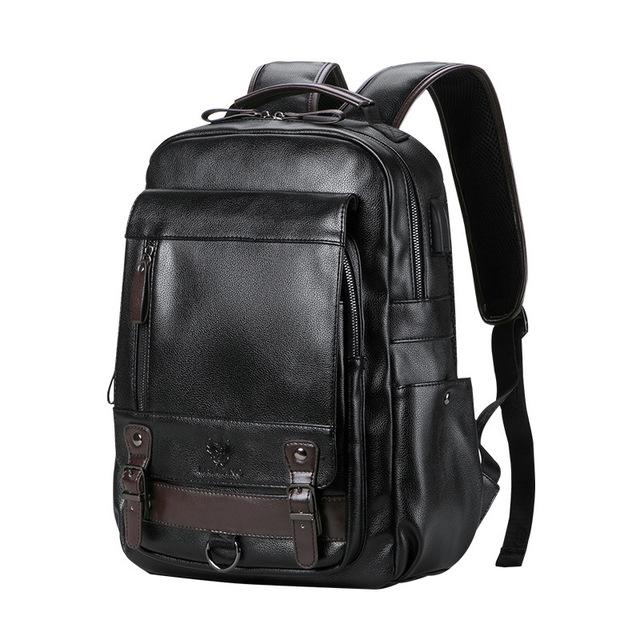 product image - 7