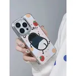 Apple 16PRO
