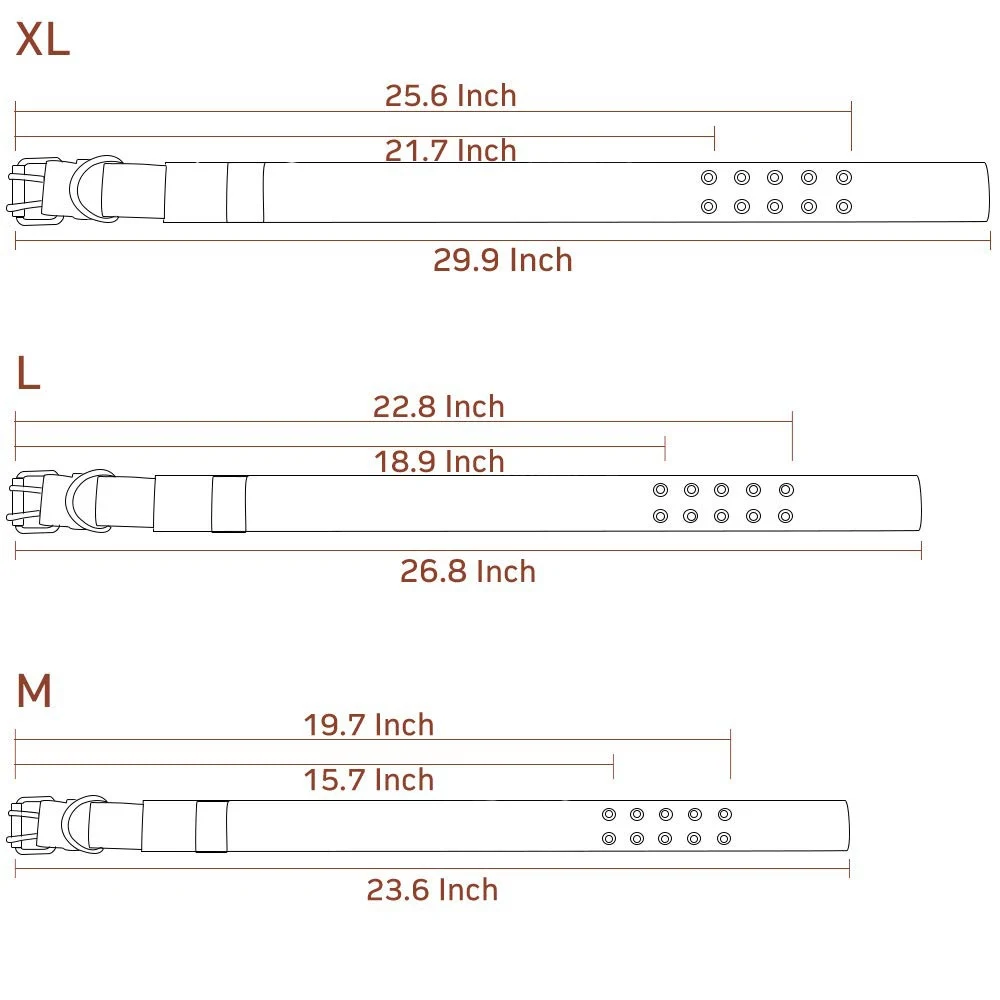 product image - 12