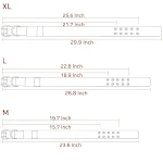 miniatures image - 12