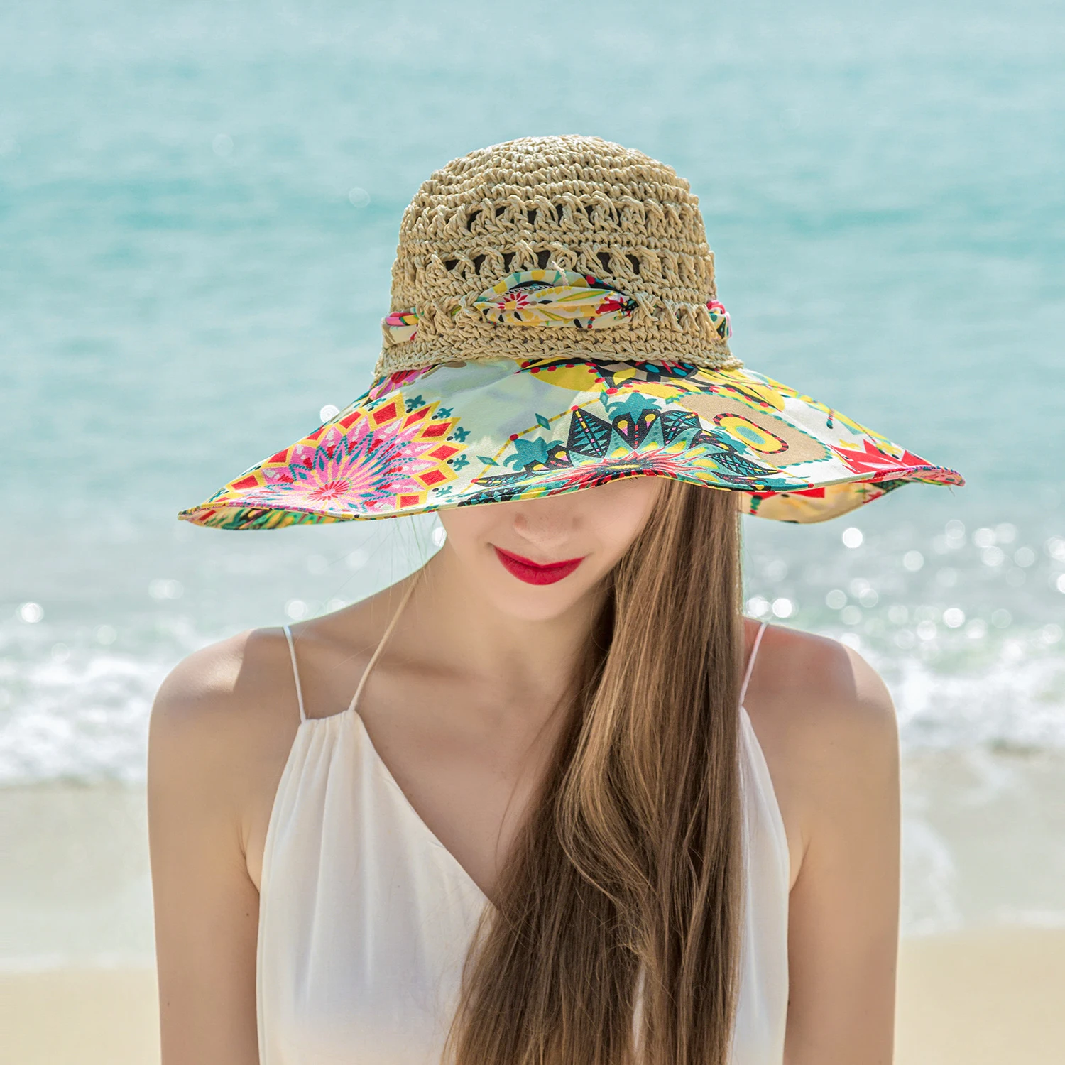 product image - 4