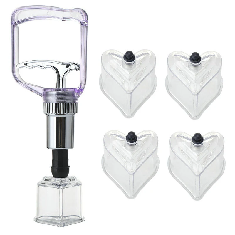 product image - 5