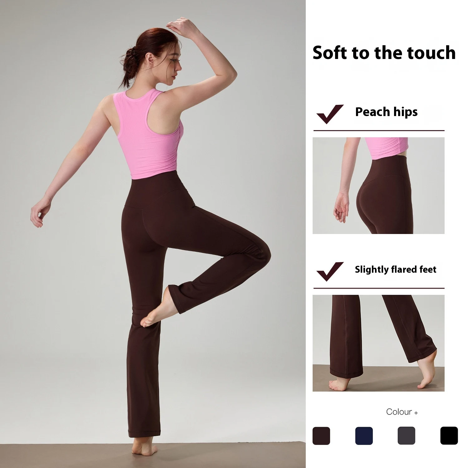 product image - 6