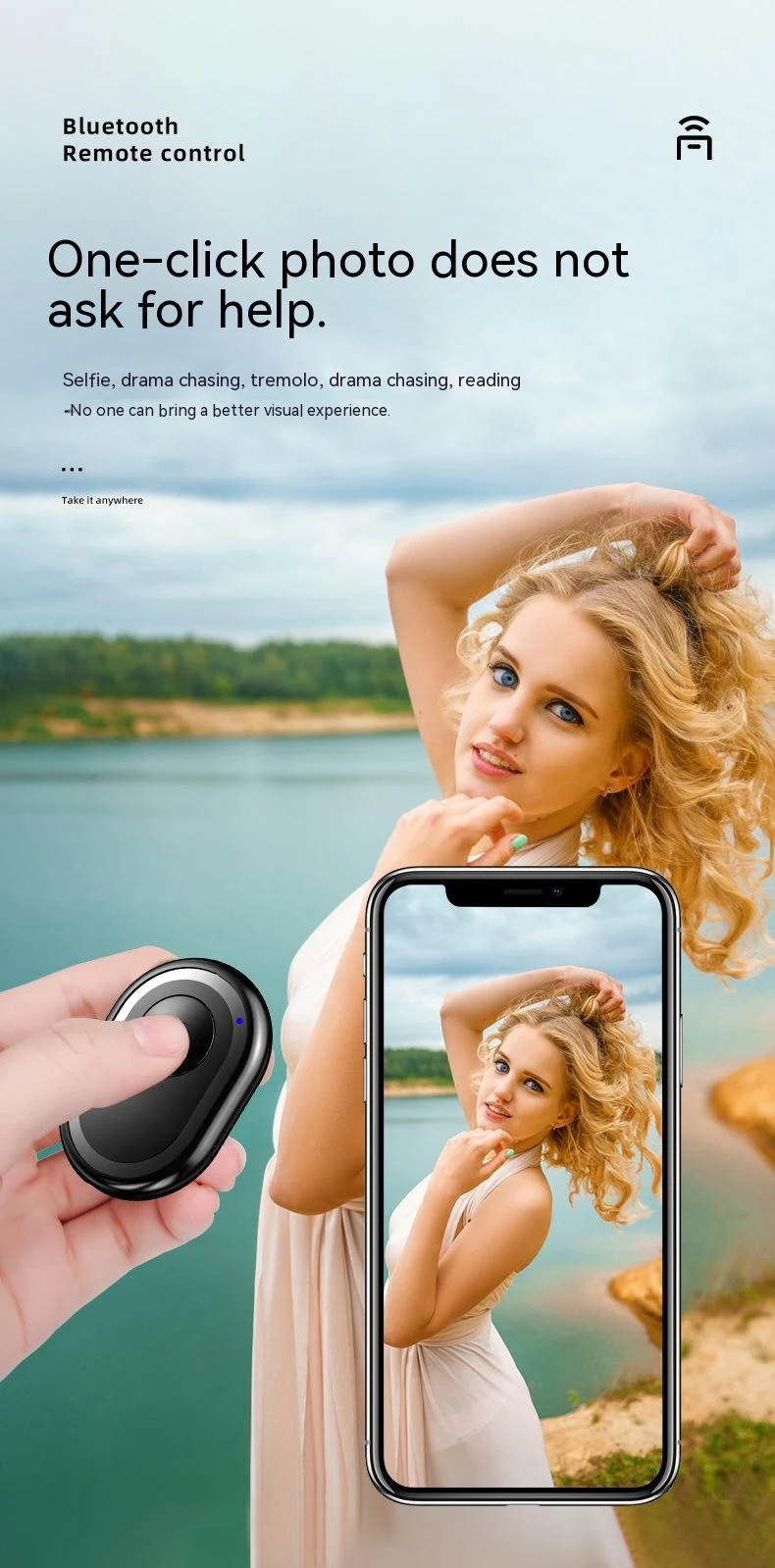 product image - 9
