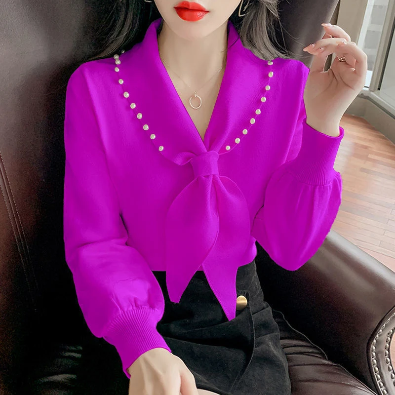 product image - 59