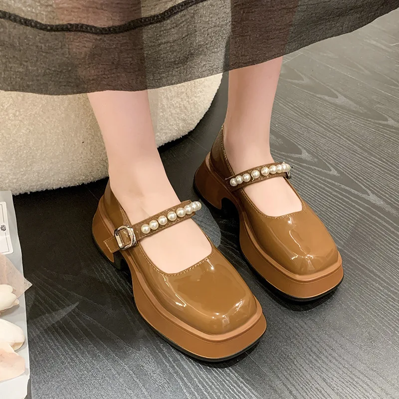 product image - 10