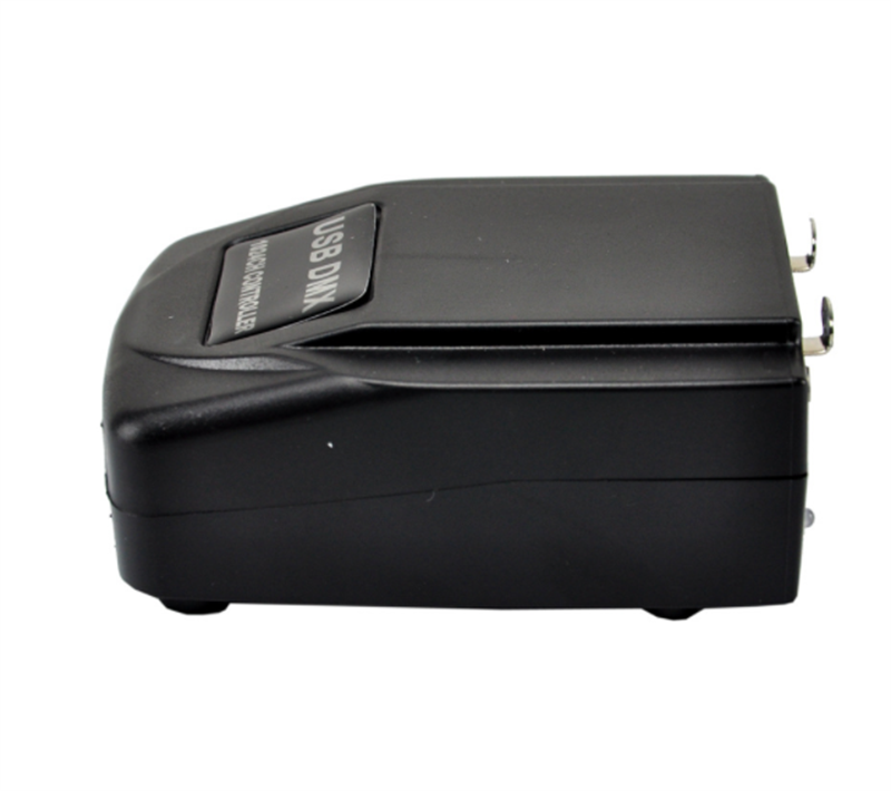 product image - 0