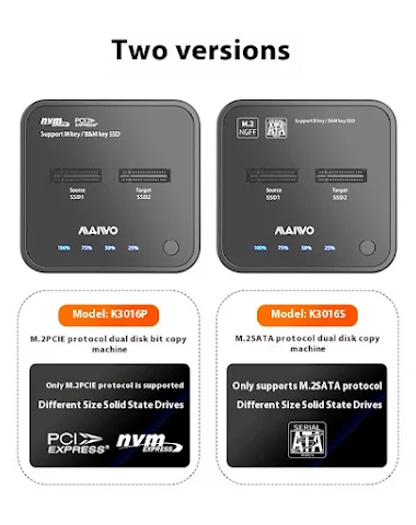 Image product - 2