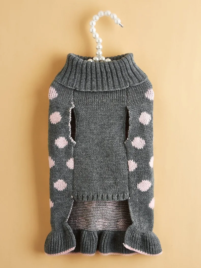 product image - 8