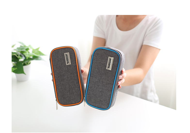 product image - 7