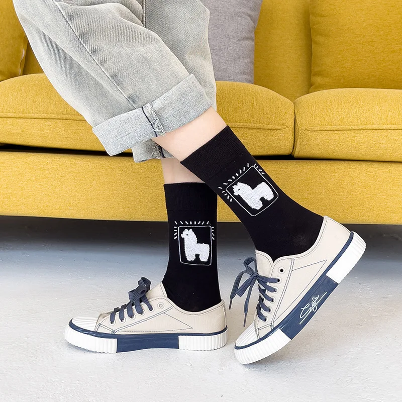 product image - 9