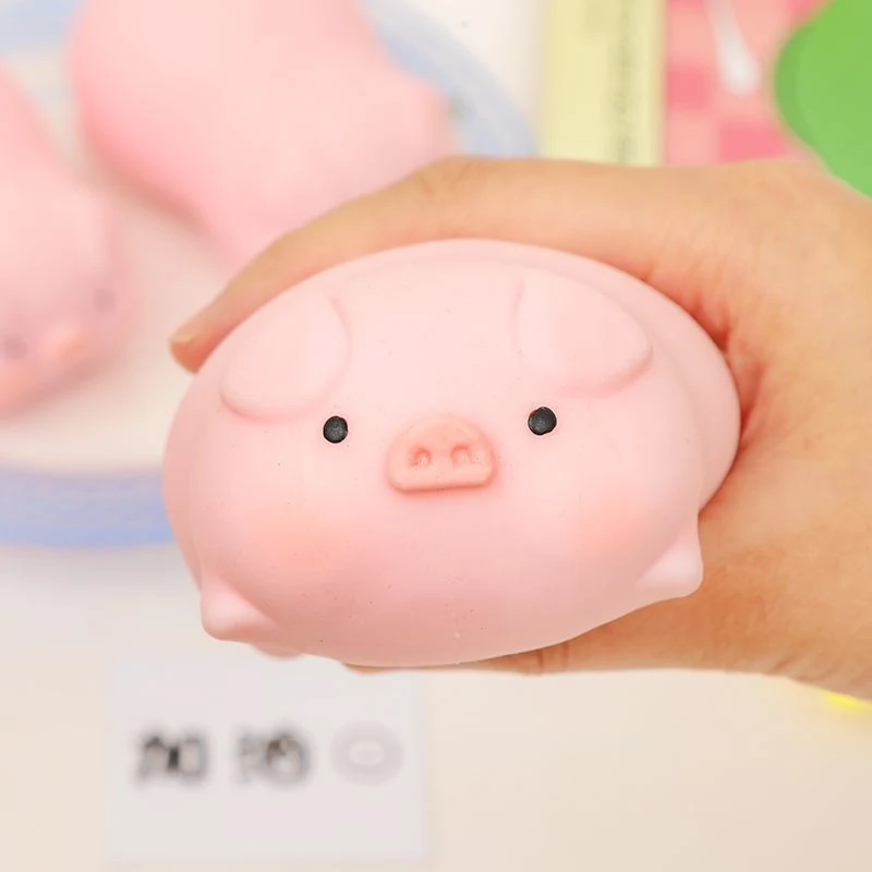product image - 6