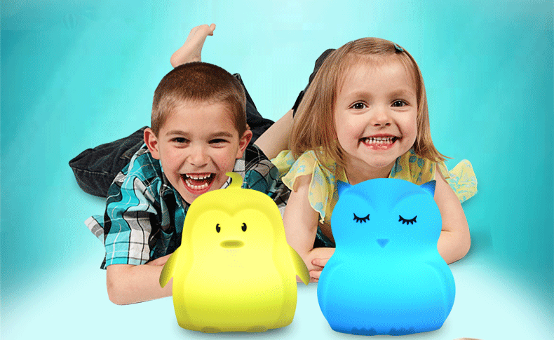 product image - 14