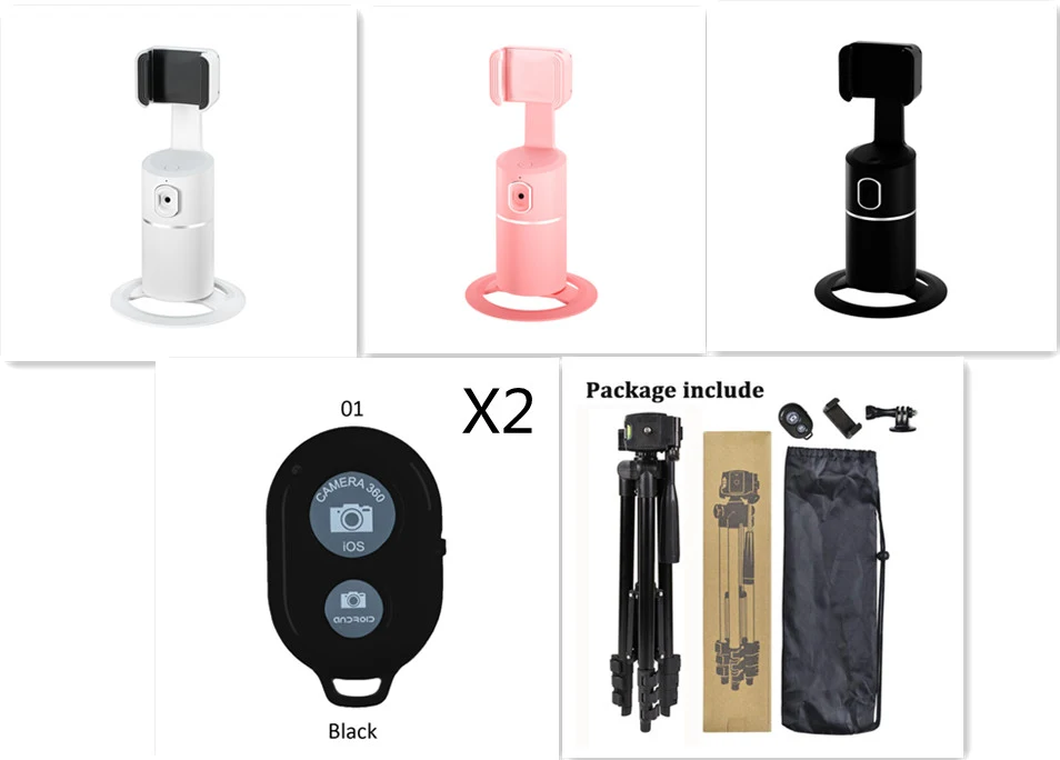 product image - 24