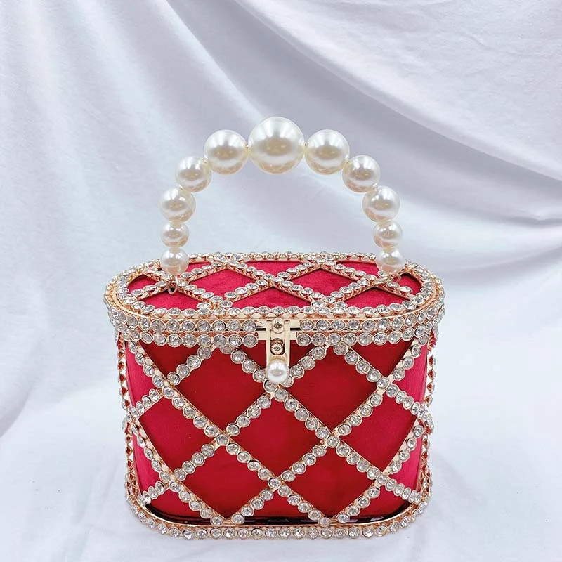 product image - 1