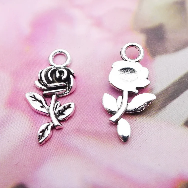 product image - 5
