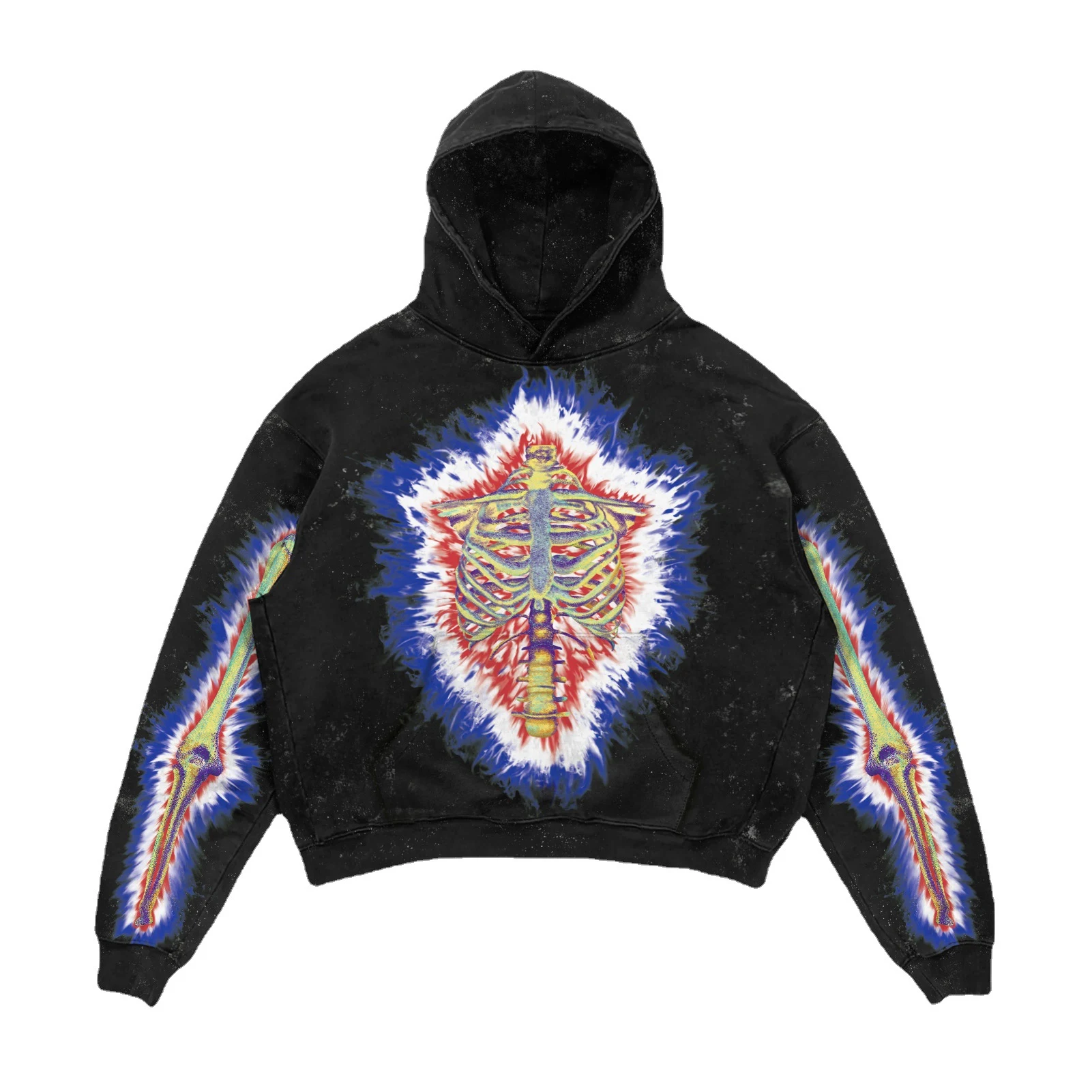 product image - 13