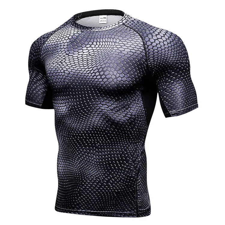 product image - 13