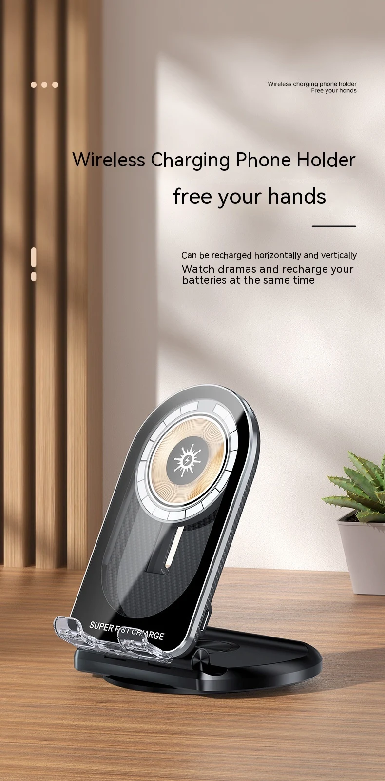 product image - 9