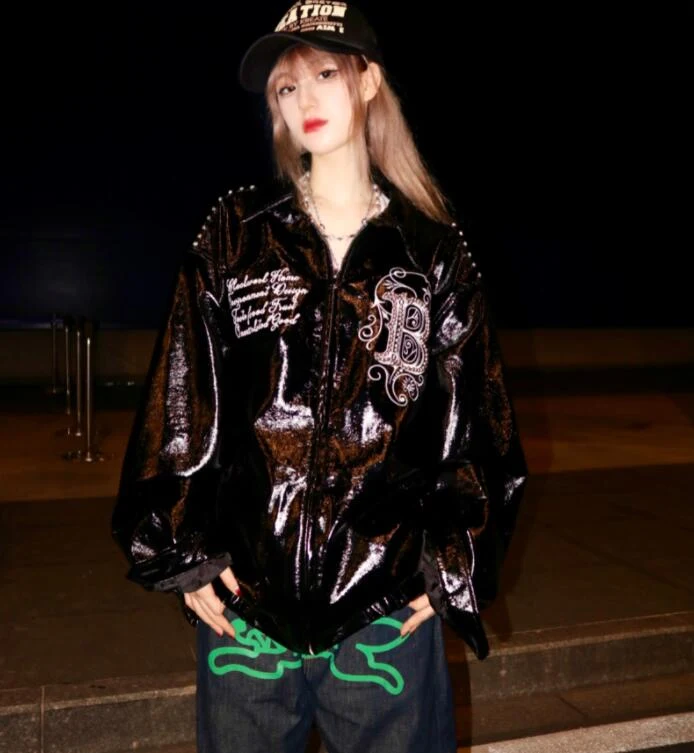 product image - 5