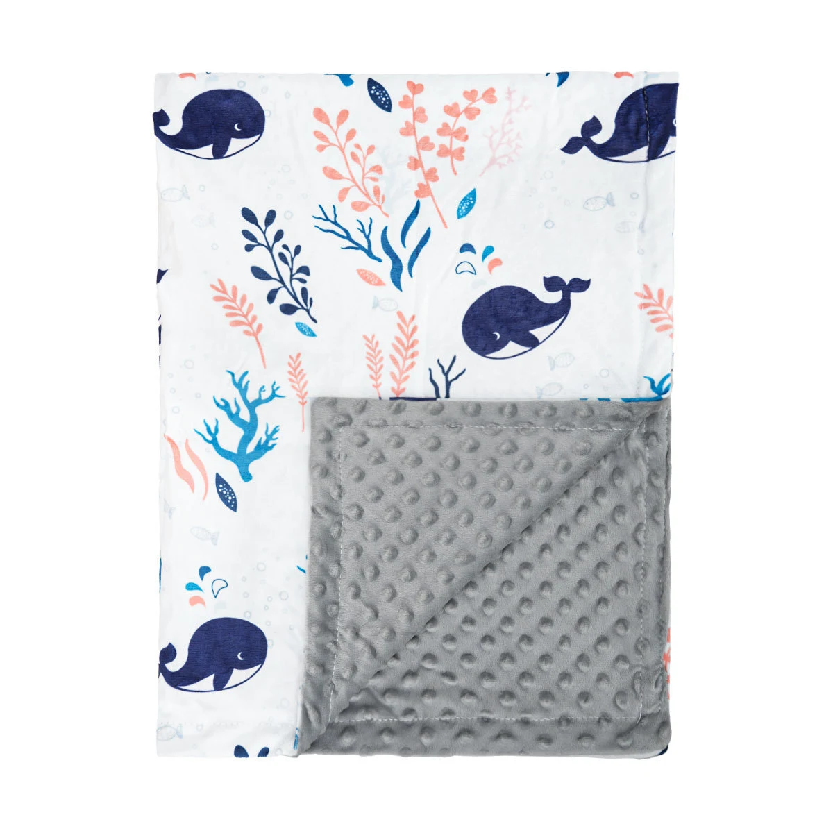 product image - 36