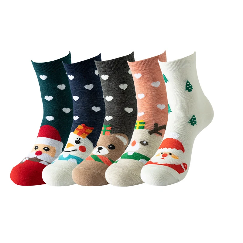 product image - 49