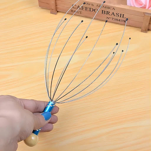 product image - 3
