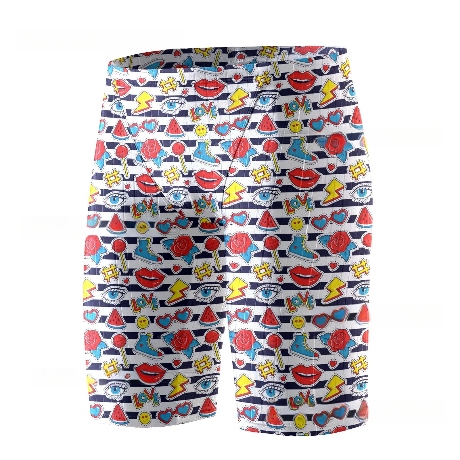 product image - 14