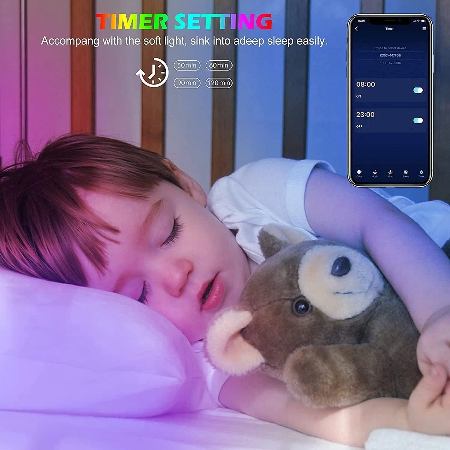 product image - 3