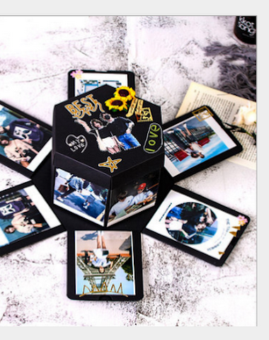 Image product - 2