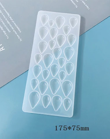 Image product - 3