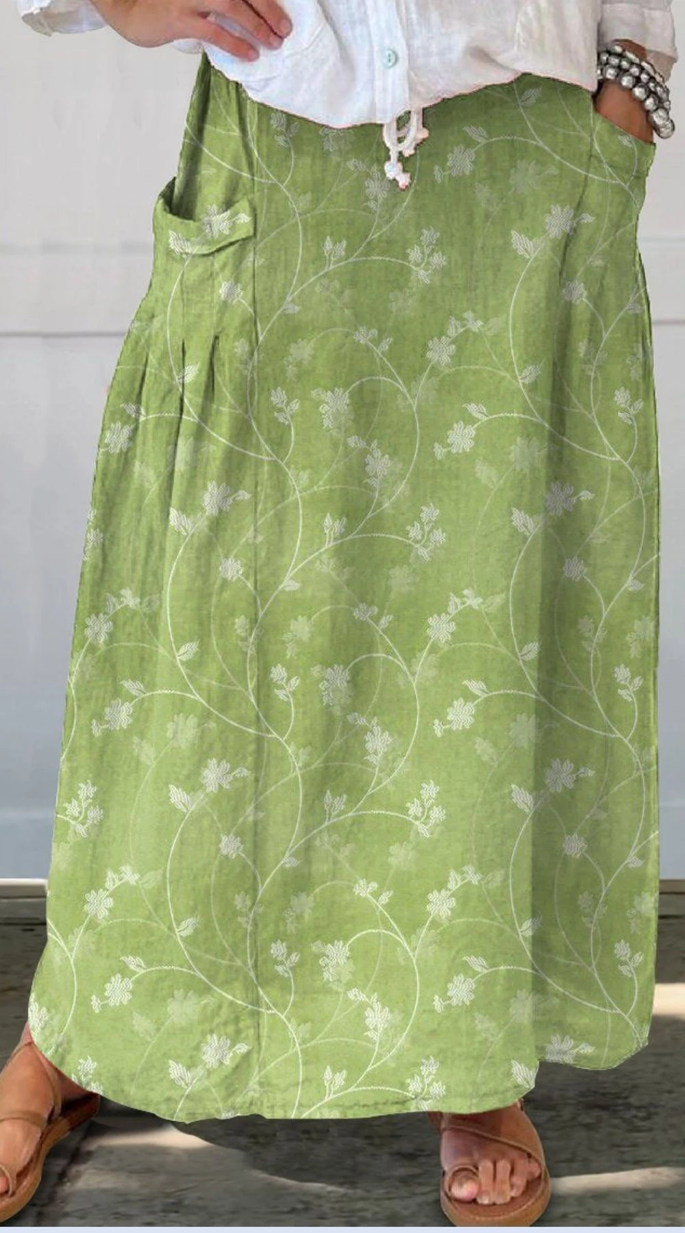product image - 6