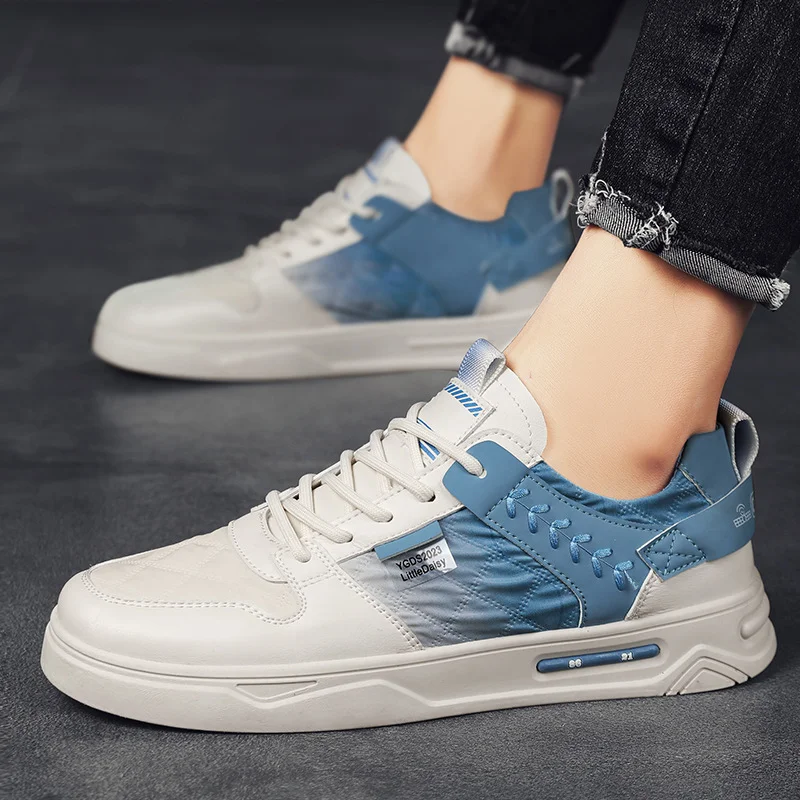 product image - 1