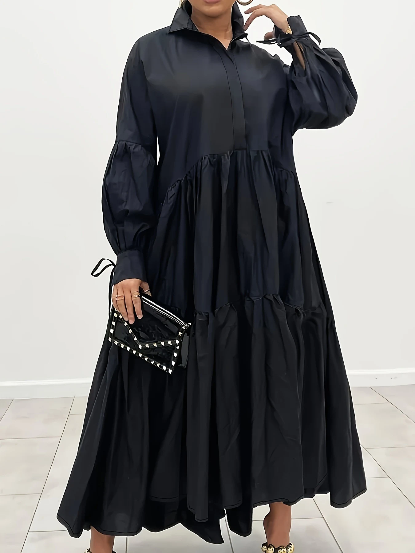 product image - 3