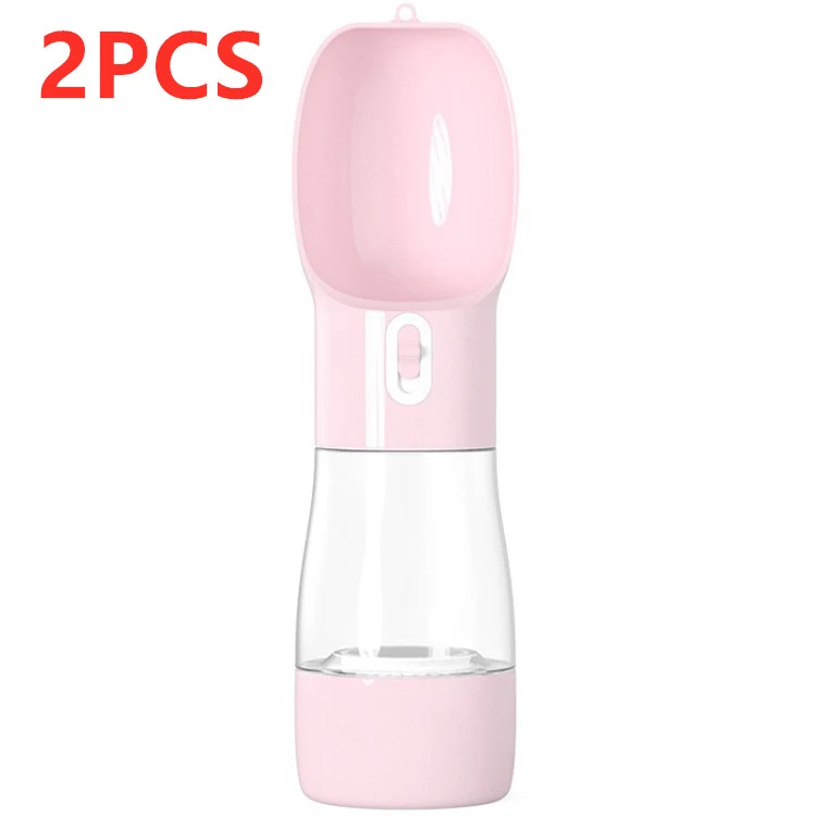 product image - 13