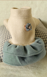 miniatures image - 2