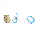 miniatures image - 2