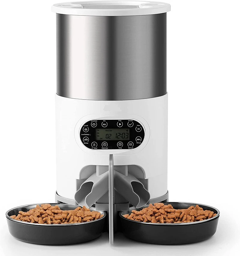 product image - 12