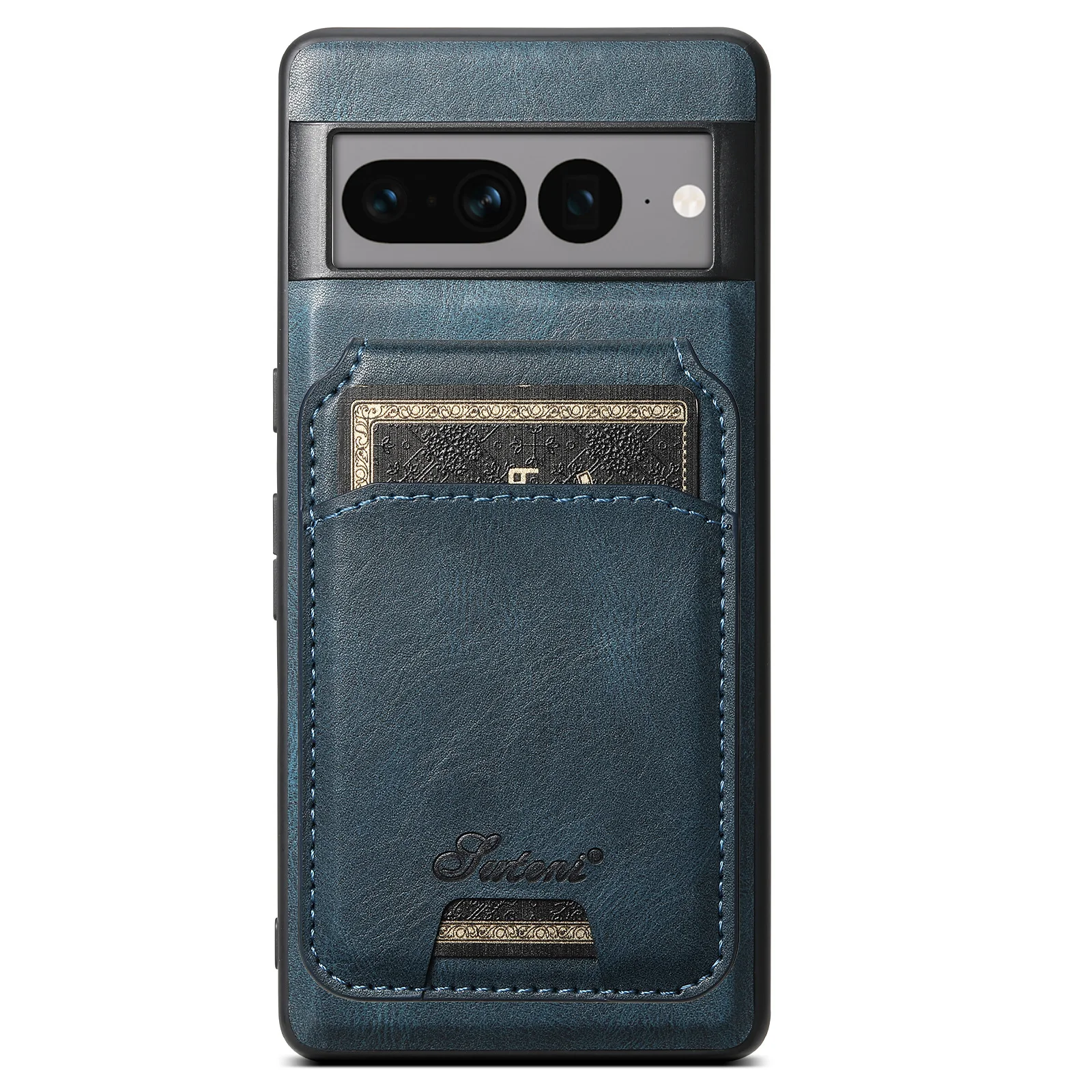 product image - 18