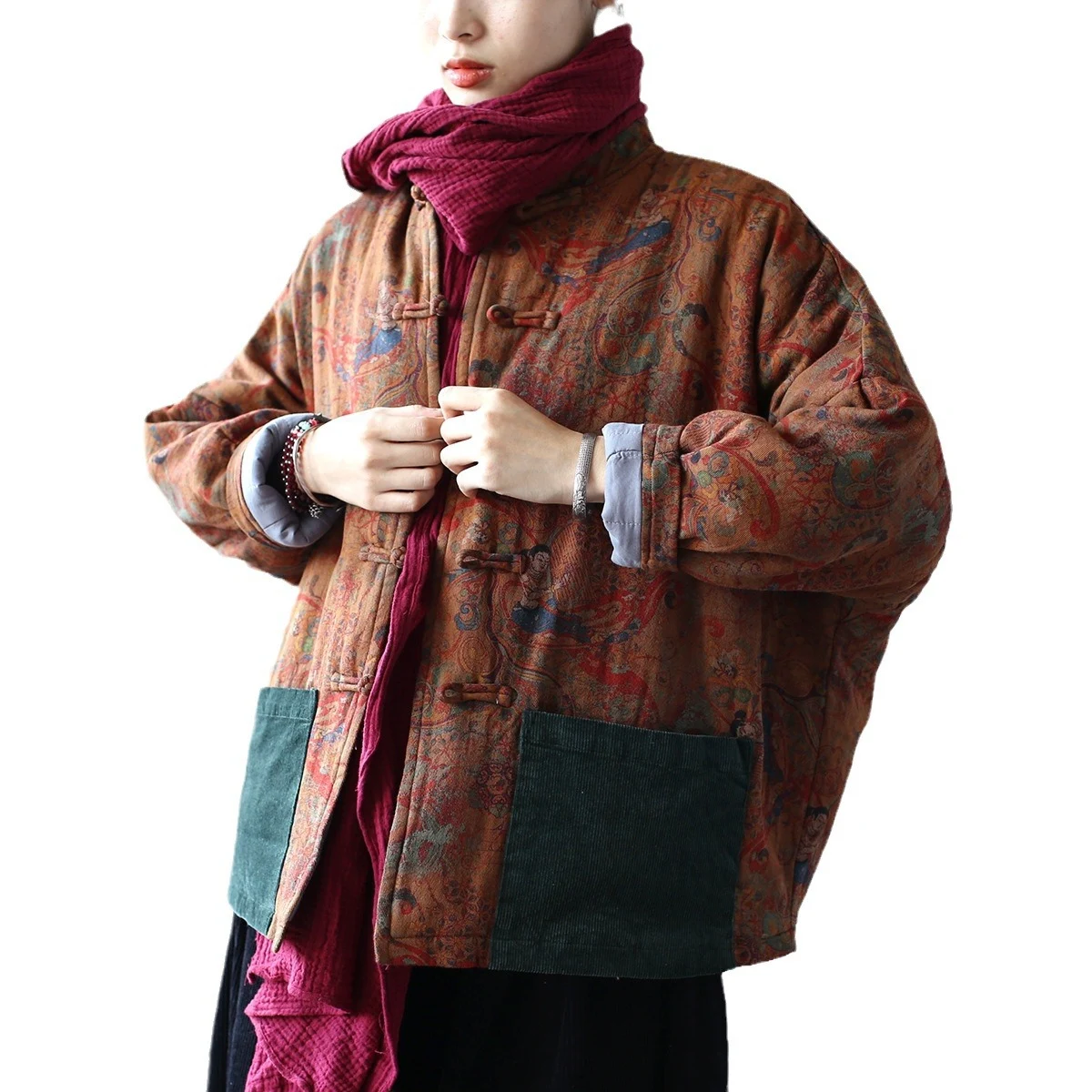 product image - 1