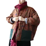 miniatures image - 1