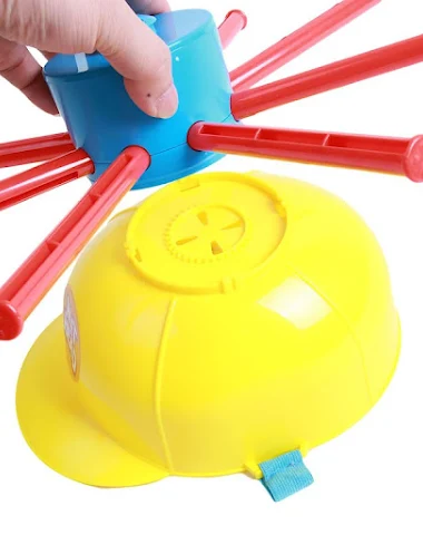 Image product - 2