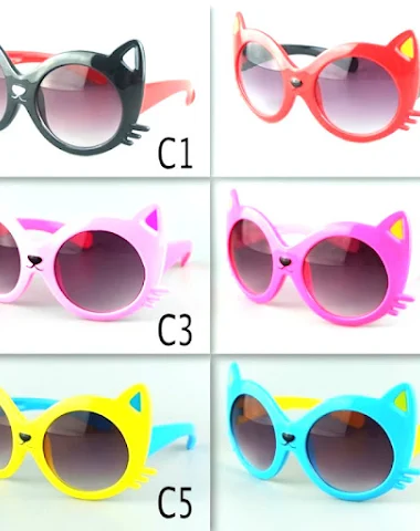 Image product - 0